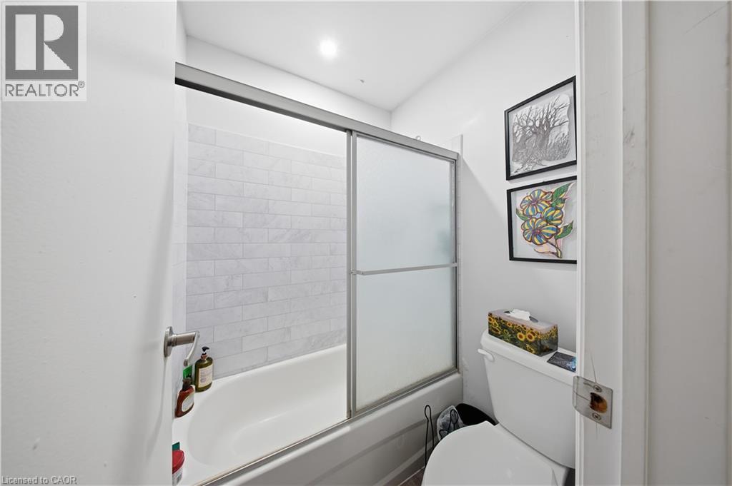 #3 91 WESTMOUNT Road - 18