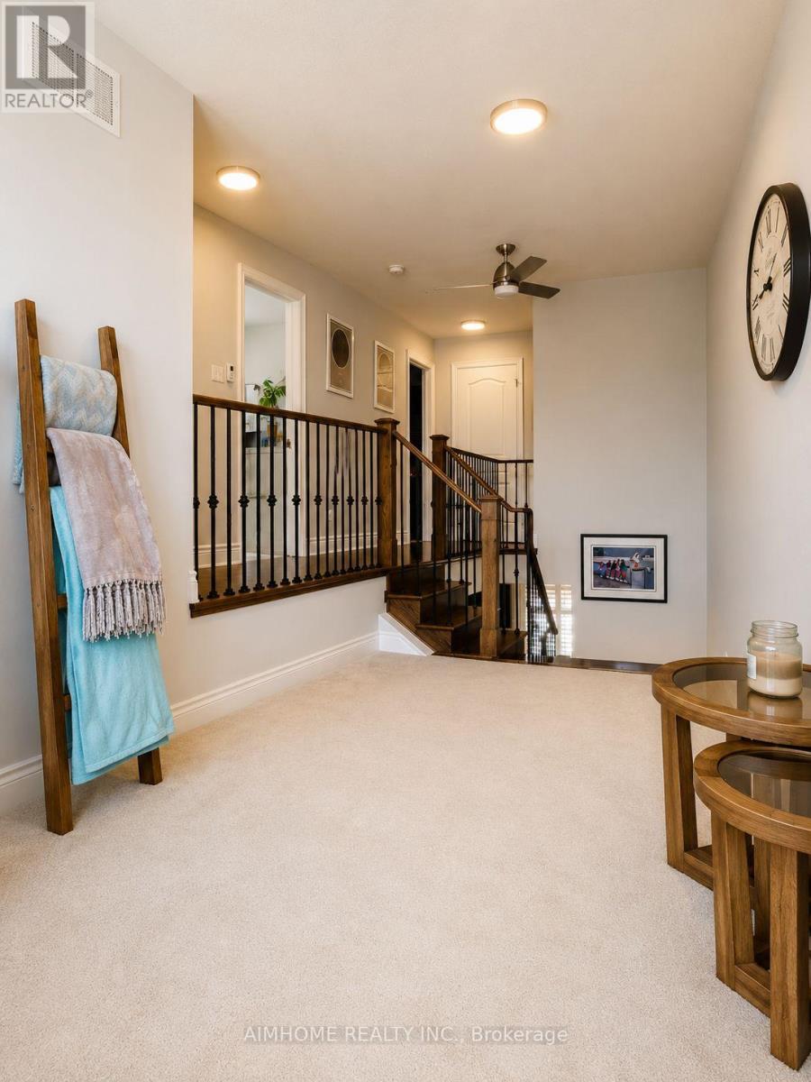 1993 COCKLIN CRESCENT - 20