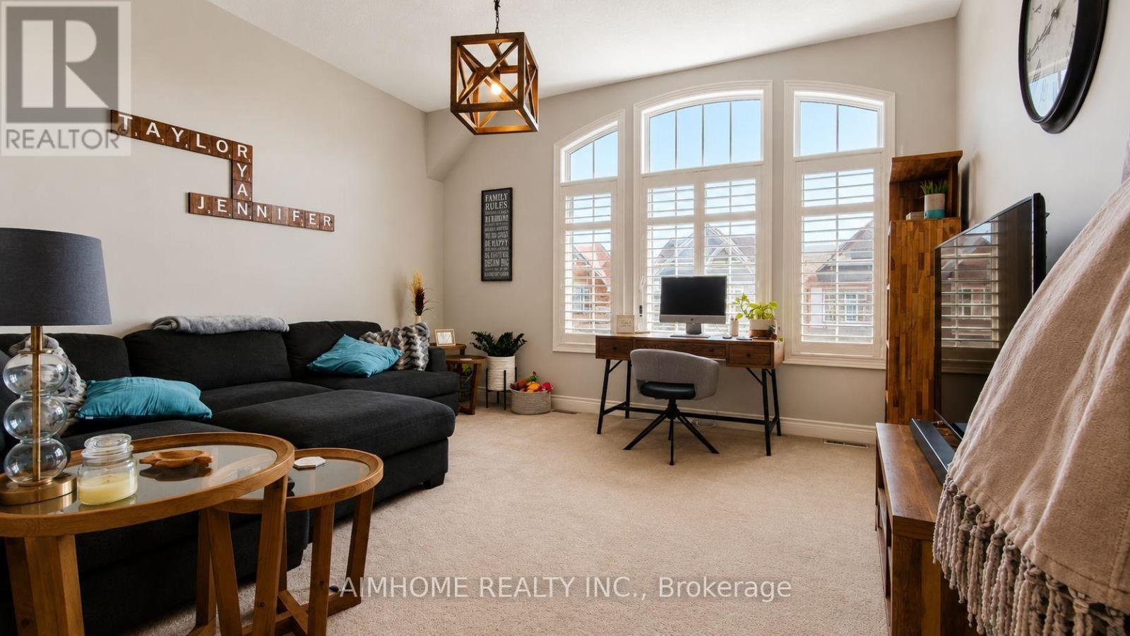 1993 COCKLIN CRESCENT - 18