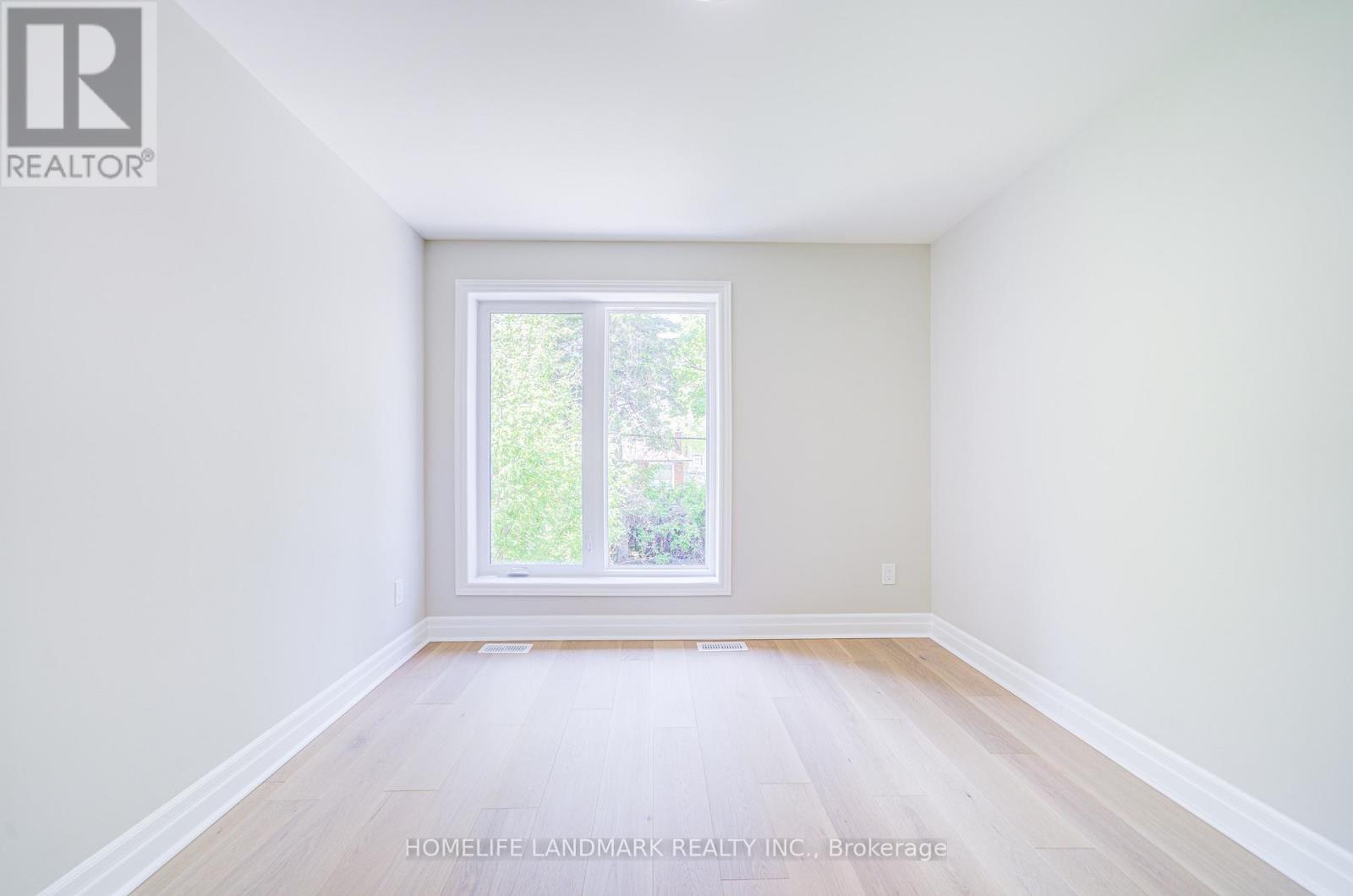 64 LAUREL AVENUE - 24