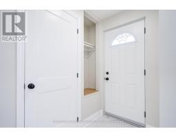 64 Laurel Avenue, Toronto, ON M1K3J6 Photo 10