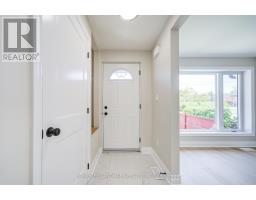 64 Laurel Avenue, Toronto, ON M1K3J6 Photo 11