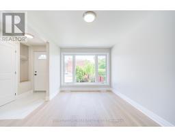 64 Laurel Avenue, Toronto, ON M1K3J6 Photo 12
