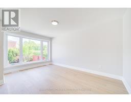 64 Laurel Avenue, Toronto, ON M1K3J6 Photo 13