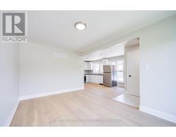 64 Laurel Avenue, Toronto, ON M1K3J6 Photo 14