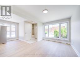 64 Laurel Avenue, Toronto, ON M1K3J6 Photo 15