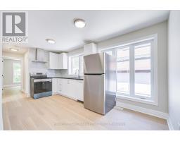 64 Laurel Avenue, Toronto, ON M1K3J6 Photo 16