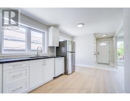 64 Laurel Avenue, Toronto, ON M1K3J6 Photo 17