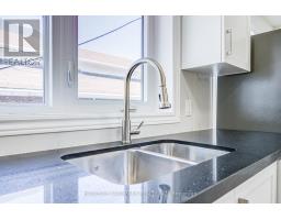 64 Laurel Avenue, Toronto, ON M1K3J6 Photo 18