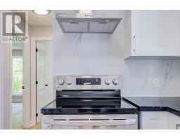 64 Laurel Avenue, Toronto, ON M1K3J6 Photo 19