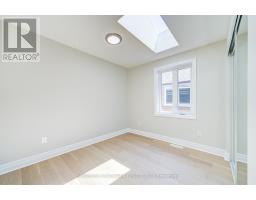 64 Laurel Avenue, Toronto, ON M1K3J6 Photo 20