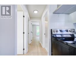64 Laurel Avenue, Toronto, ON M1K3J6 Photo 21