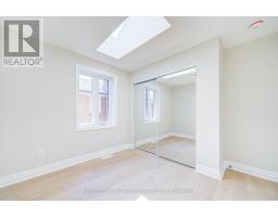 64 Laurel Avenue, Toronto, ON M1K3J6 Photo 22