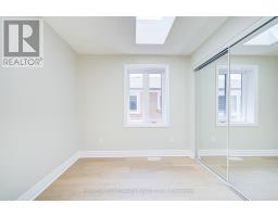 64 Laurel Avenue, Toronto, ON M1K3J6 Photo 23