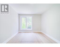 64 Laurel Avenue, Toronto, ON M1K3J6 Photo 24