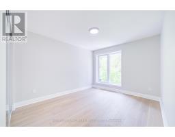 64 Laurel Avenue, Toronto, ON M1K3J6 Photo 25