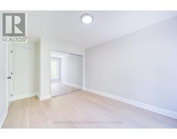 64 Laurel Avenue, Toronto, ON M1K3J6 Photo 26