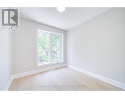 64 Laurel Avenue, Toronto, ON M1K3J6 Photo 27