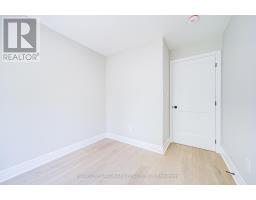 64 Laurel Avenue, Toronto, ON M1K3J6 Photo 28
