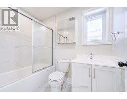 64 Laurel Avenue, Toronto, ON M1K3J6 Photo 29