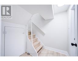 64 Laurel Avenue, Toronto, ON M1K3J6 Photo 30