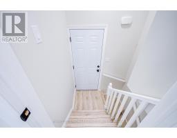 64 Laurel Avenue, Toronto, ON M1K3J6 Photo 31
