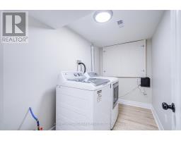 64 Laurel Avenue, Toronto, ON M1K3J6 Photo 32