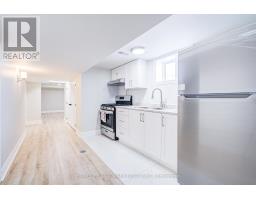 64 Laurel Avenue, Toronto, ON M1K3J6 Photo 33