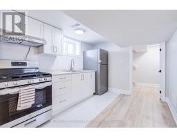 64 Laurel Avenue, Toronto, ON M1K3J6 Photo 34