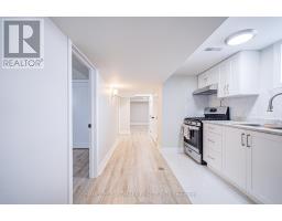 64 Laurel Avenue, Toronto, ON M1K3J6 Photo 35