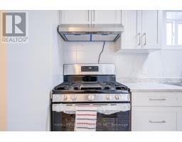 64 Laurel Avenue, Toronto, ON M1K3J6 Photo 36
