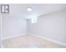 64 Laurel Avenue, Toronto, ON M1K3J6 Photo 37