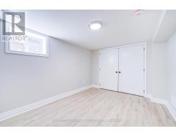 64 Laurel Avenue, Toronto, ON M1K3J6 Photo 38