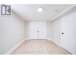 64 Laurel Avenue, Toronto, ON M1K3J6 Photo 39