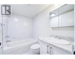 64 Laurel Avenue, Toronto, ON M1K3J6 Photo 40