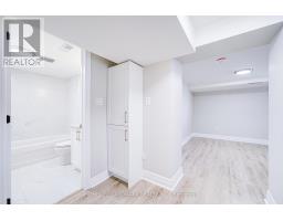 64 Laurel Avenue, Toronto, ON M1K3J6 Photo 41