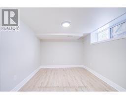 64 Laurel Avenue, Toronto, ON M1K3J6 Photo 42
