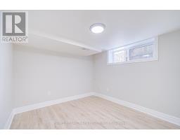 64 Laurel Avenue, Toronto, ON M1K3J6 Photo 43