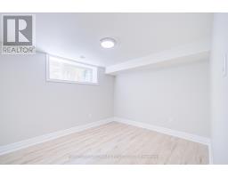 64 Laurel Avenue, Toronto, ON M1K3J6 Photo 44