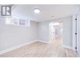 64 Laurel Avenue, Toronto, ON M1K3J6 Photo 45