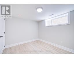 64 Laurel Avenue, Toronto, ON M1K3J6 Photo 46