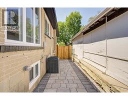 64 Laurel Avenue, Toronto, ON M1K3J6 Photo 47