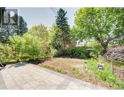64 Laurel Avenue, Toronto, ON M1K3J6 Photo 48