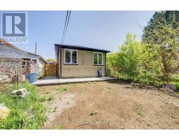 64 Laurel Avenue, Toronto, ON M1K3J6 Photo 49