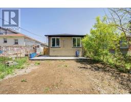 64 Laurel Avenue, Toronto, ON M1K3J6 Photo 50