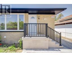 64 Laurel Avenue, Toronto, ON M1K3J6 Photo 6