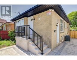 64 Laurel Avenue, Toronto, ON M1K3J6 Photo 7