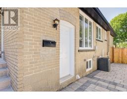 64 Laurel Avenue, Toronto, ON M1K3J6 Photo 8
