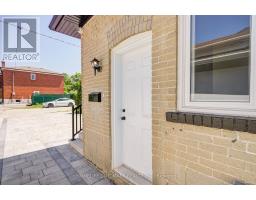 64 Laurel Avenue, Toronto, ON M1K3J6 Photo 9