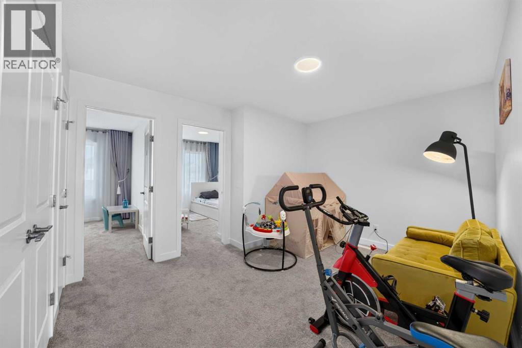 289 Magnolia Way SE - 15